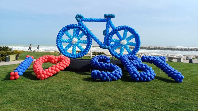 483527334_1365031614505440_67598398857399346_n