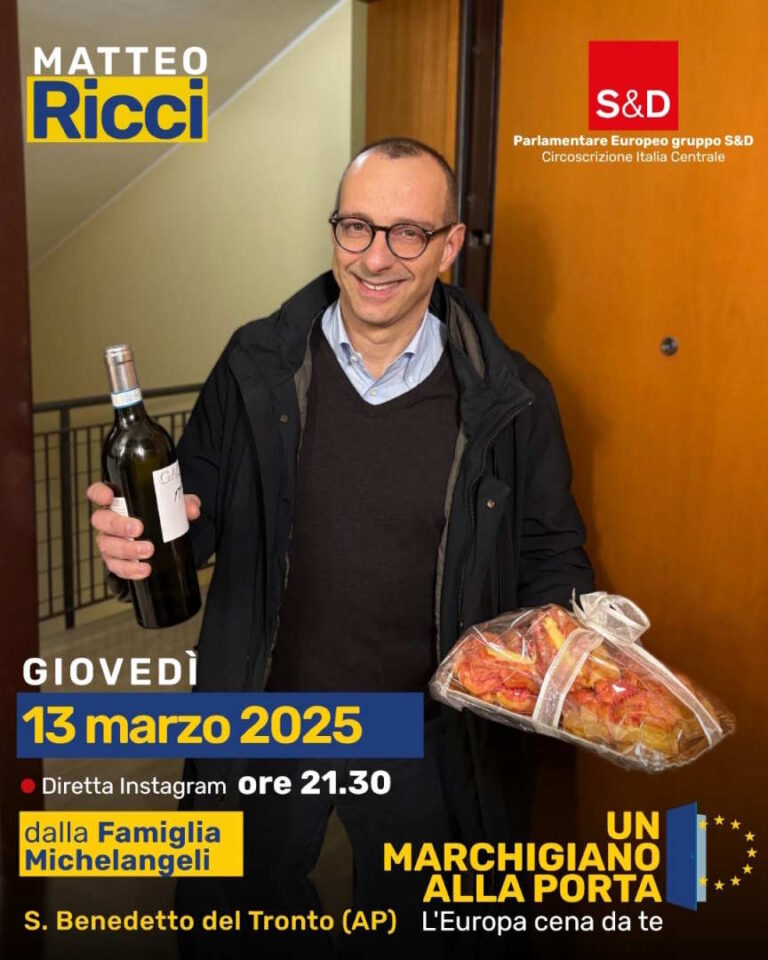 8ecb9961-3790-4b93-a675-a69d681110e7