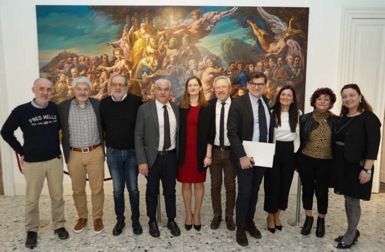 A-SCUOLA-CON-AVIS-1