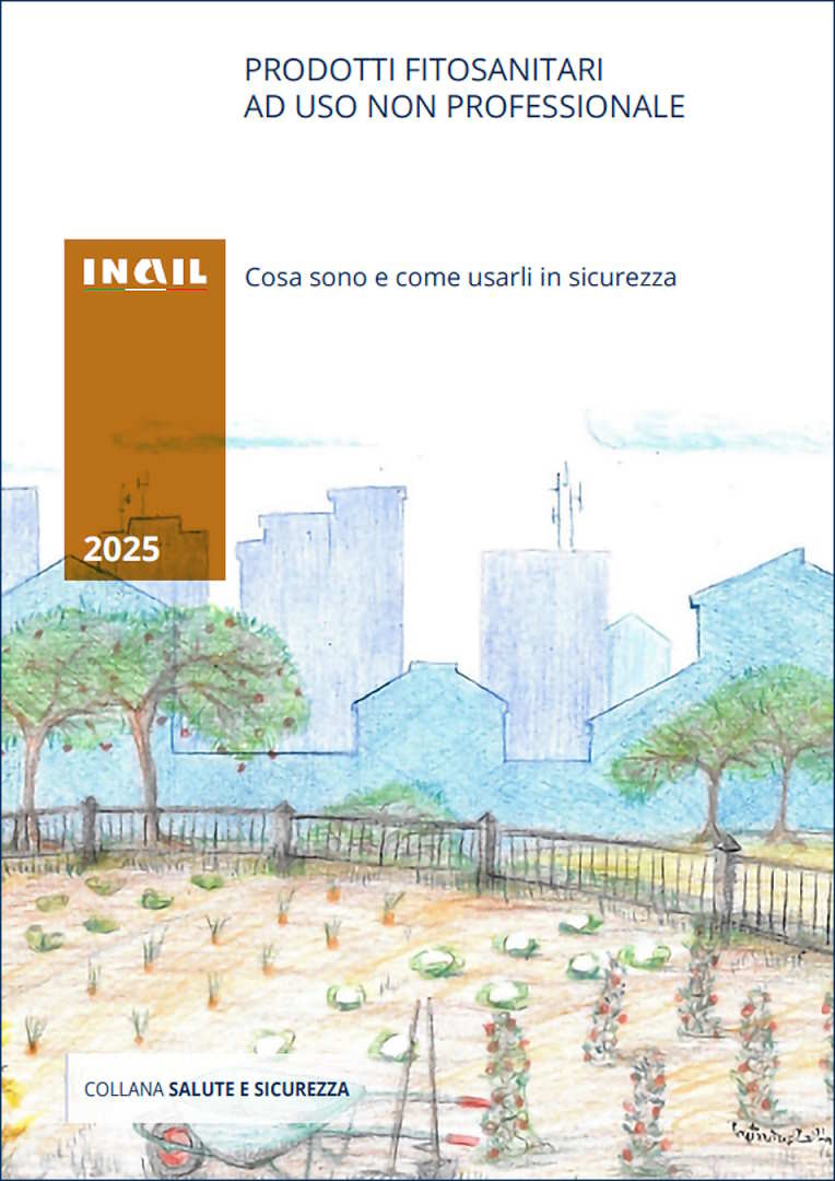 Cop-Pubblicazione-Prodotti-Fitosanitari