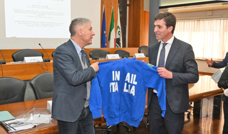 FioriAcquaroli_01