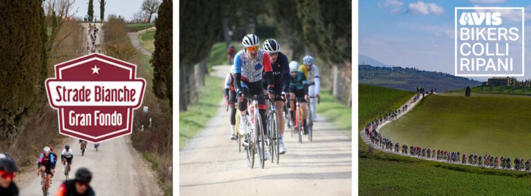 GF-Strade-Bianche-2025-AvisBikersColliRipani