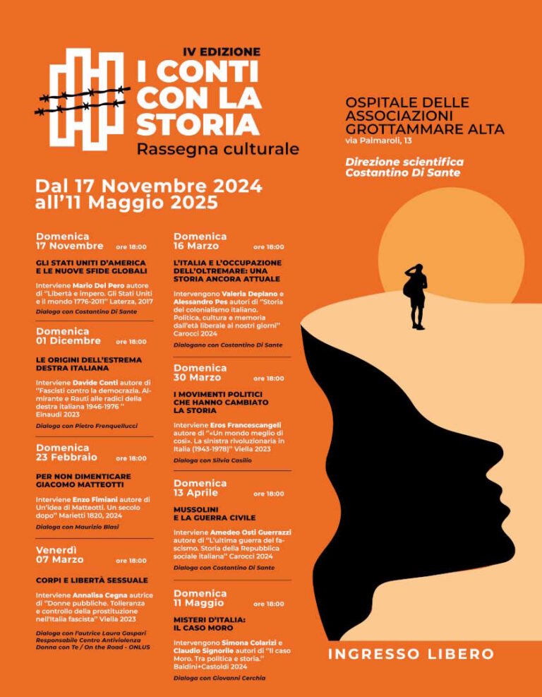 I-conti-con-la-storia_LOC-1