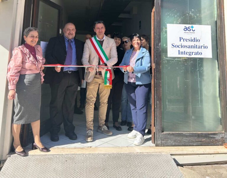 Inaugurazione-presidio-Castel-di-Lama