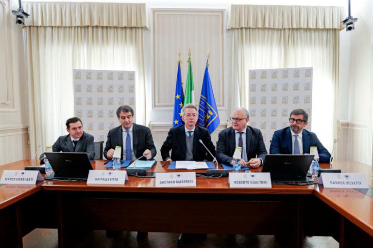 Incontro-Vicepresidente-Fitto-ANCI-3