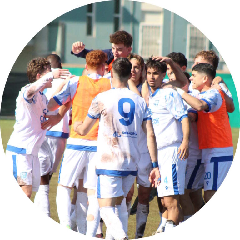 Lesultanza-dei-marineros-al-gol-di-Cialini