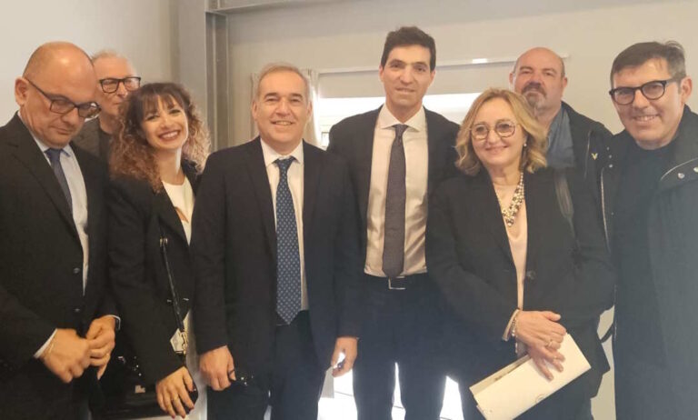 Lincontro-al-Caam