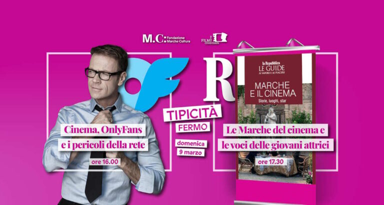 Locandina-eventi-Fondazione-Marche-Cultura-a-Tipicita-