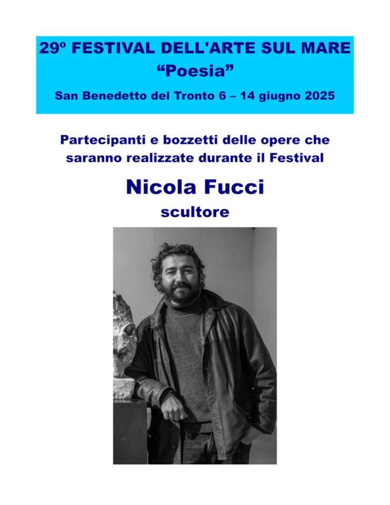 Nicola-Fucci-481268387_1056088386535672_8861630955999019689_n