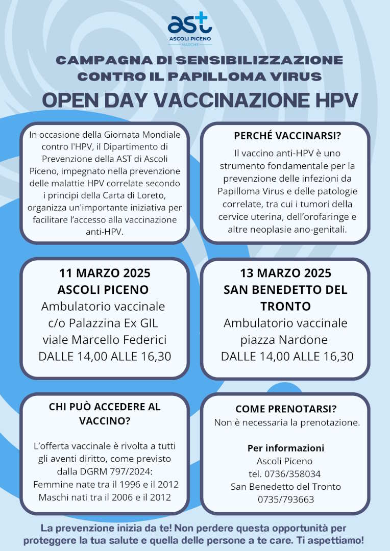OPEN-DAY-HPV