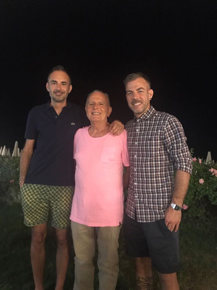 Pierluigi-Pietro-Stefano