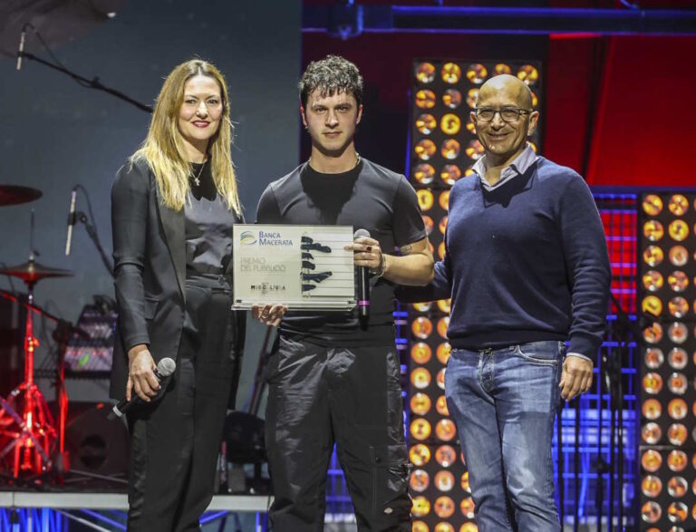 Premiazione-Sopranzi-Ibisco-e-Agostini-