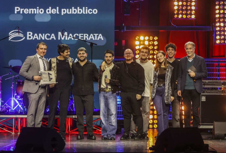 Premio-Banca-Macerata-a-Piccolo-G-1-1