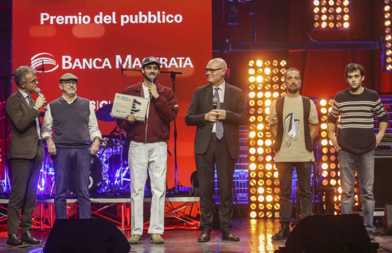 Premio-del-pubblico-Serafini-Loree-McCourt-1-1