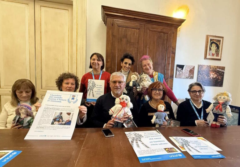 Presentazione-evento
