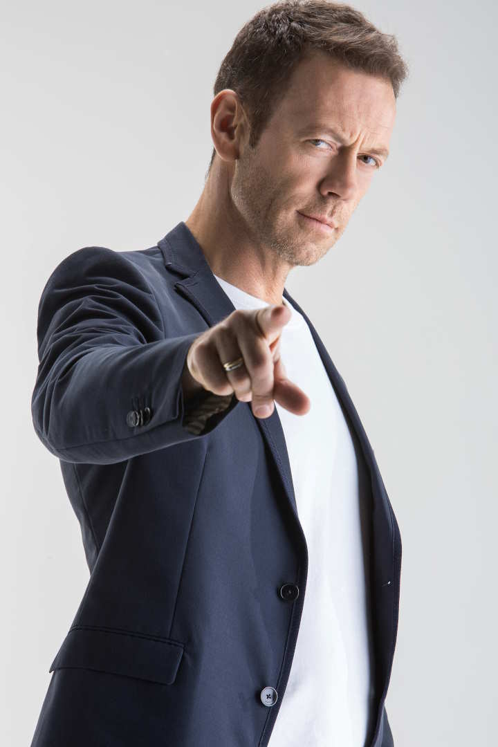 Rocco-Siffredi-