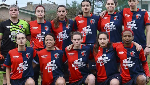 Samb-Recan-squadra-in-posa