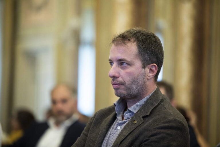 Simone-Ferraioli