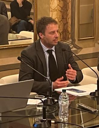 Simone_Ferraioli