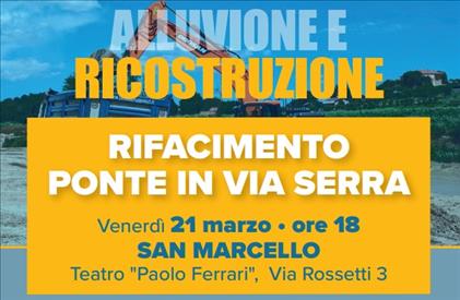 alluvione