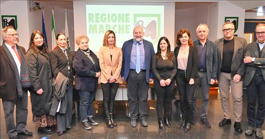 antonini