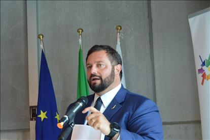 carloni