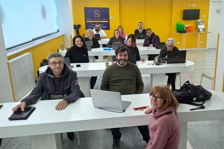 corso-accompagnatori1