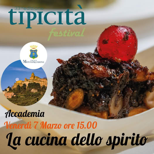 cucina-delo-spirito