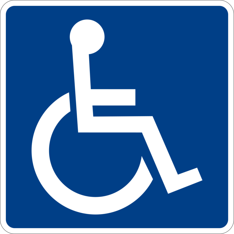 disabilta