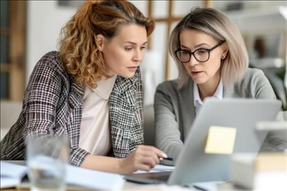 donne-e-lavoro