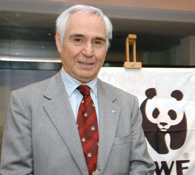 fulco-pratesi