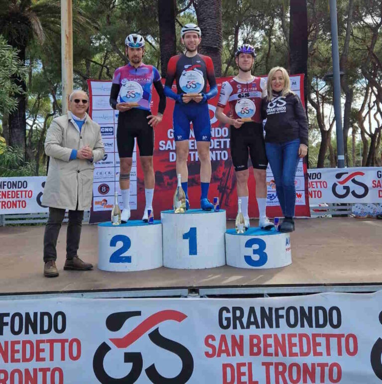 granfondo-30032025