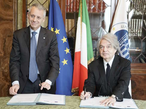 img-news-accordo-inail-cnel-2025