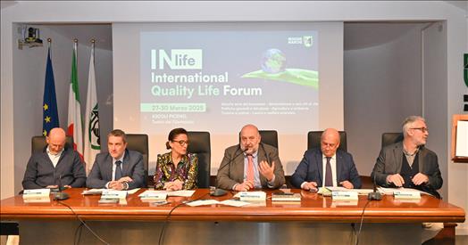 inlife-antonini
