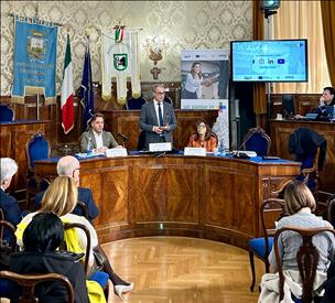 lavoro-e-formazione