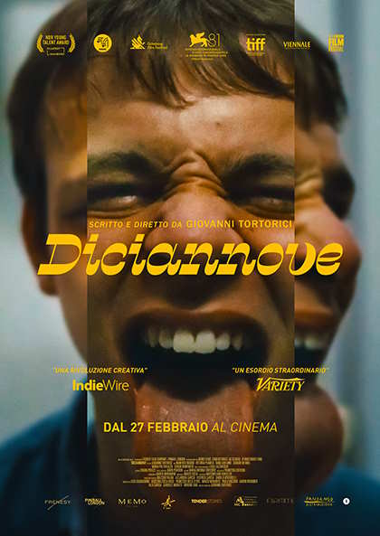 locandinadiciannove