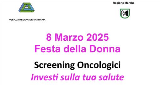 oncologia