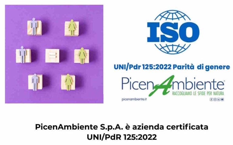 picenambiente-