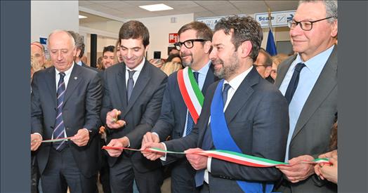 poliambulatorio-umberto-I