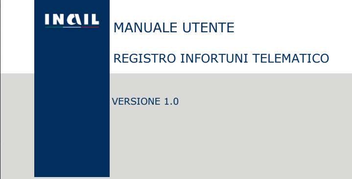 registro-infortuni-telematico