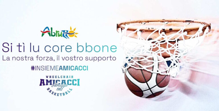 si-tu-lu-core-bbone