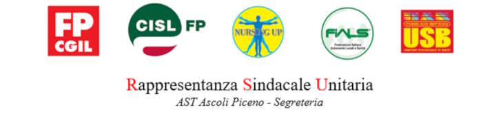 sindacato-unitario-su-atto-aziendale-ast-5-