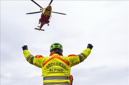 soccorso