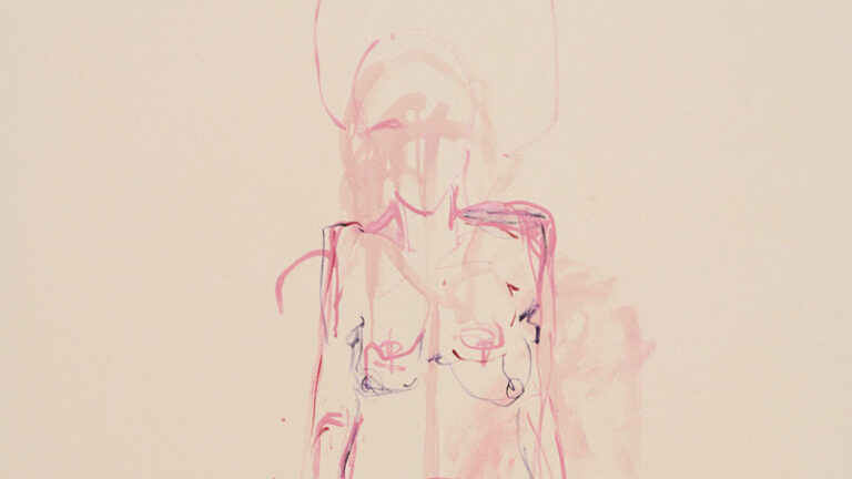 strozzi