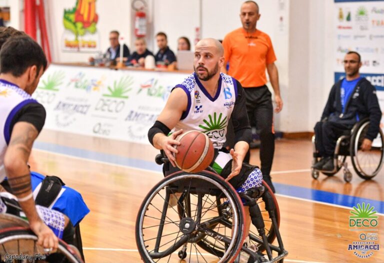 tanghe_vs_sassari_24-25_2-1024x701-1