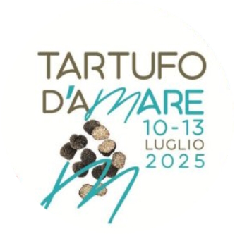 tartufo-damare