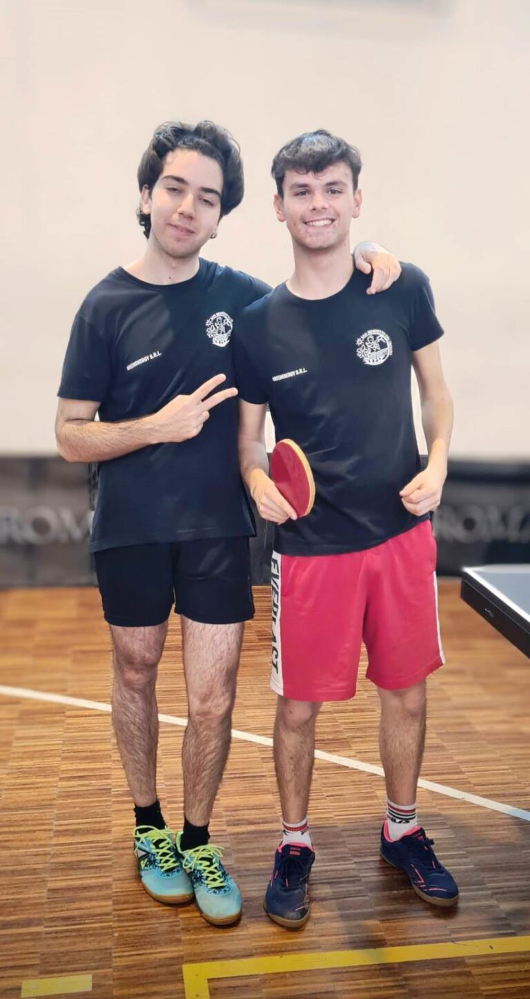 tennis-tavolo-san-benedetto-calderisi