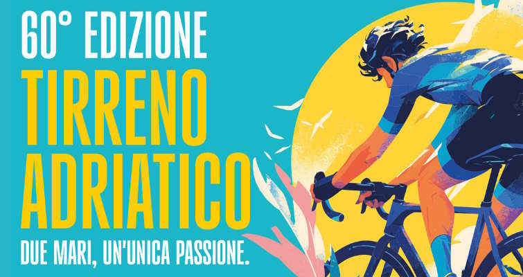 tirreno-adriatico