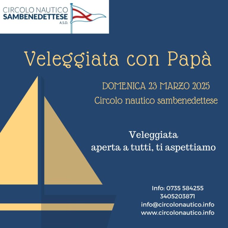 veleggiata-con-papa