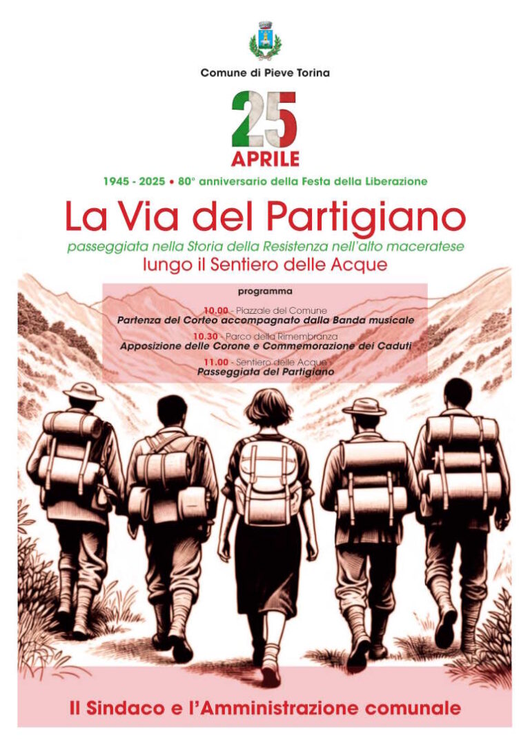 25-aprile-pt-ok